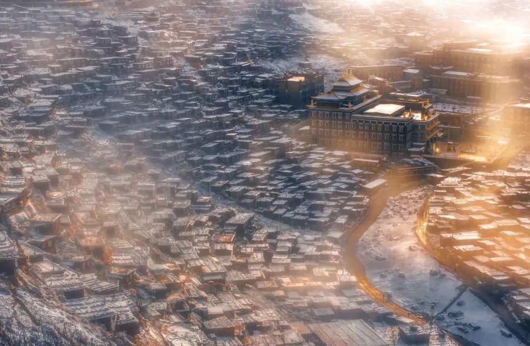 盘江股份(600395.SH):山脚树矿恢复生产