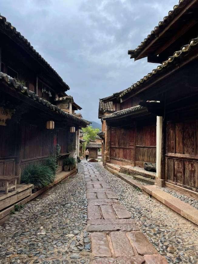 逃离冰淇淋屋